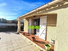 Vente appartement T4 88 m²