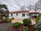 Vente maison F5 107 m²