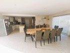 Vente maison F5 126 m²