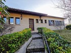 Vente maison F5 110 m²