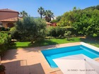 Vente appartement T3 76.33 m²