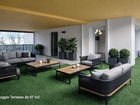 Vente appartement T4 81.25 m²