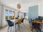 Vente appartement T5 111.32 m²