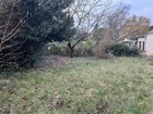 Vente terrain 