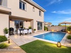 Vente maison F4 110.16 m²