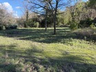 Vente terrain 