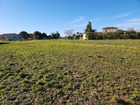 À vendre terrain 