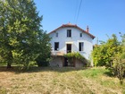 Vente maison F6 107 m²