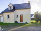 Vente appartement T5 86 m²