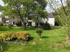 Vente maison F8 258 m²