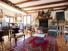 Vente appartement T4 94 m²