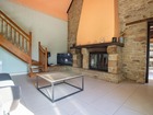 Vente maison F7 188 m²