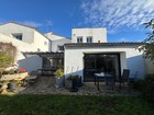 Vente appartement T8 184 m²