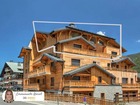 Vente appartement T4 149 m²