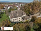 Vente chateau 15 pièces 553 m²