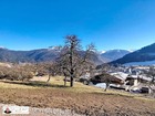 Vente terrain 
