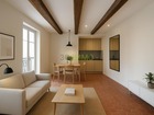 Vente neuf 4 pièces 101 m²