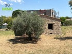 Vente maison F5 250 m²