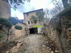 Vente maison F4 105 m²