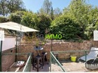 Vente appartement T3 55 m²