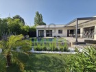 Vente maison F6 175 m²