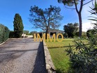 Vente maison F9 207 m²