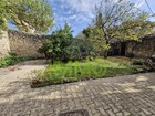 Vente maison F12 288 m²
