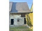 Vente maison F4 80 m²
