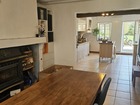 Vente maison F6 152 m²