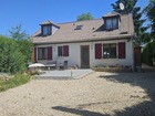 Vente maison F5 108 m²