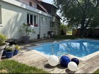 Vente maison F12 320 m²