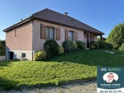 Vente maison F5 99 m²