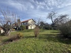 À vendre appartement 6 pièces 143 m²