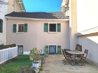 À vendre appartement 4 pièces 90 m²