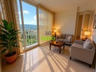 Vente appartement T5 109.23 m²