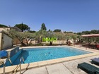 Vente maison F4 147 m²