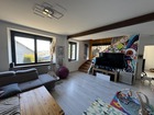 Vente appartement T6 127 m²
