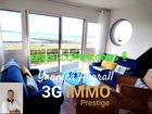 Vente maison F10 230 m²