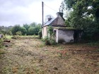 Vente maison F2 46 m²