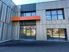 Location local 92.26 m²