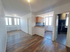 Vente appartement T2 39.24 m²