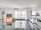 Vente appartement T5 104.54 m²