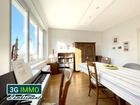 Vente maison F7 175 m²