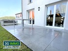 Vente maison F4 96 m²