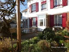 À vendre maison 6 pièces 121 m²