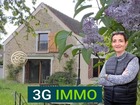 Vente maison F5 130 m²