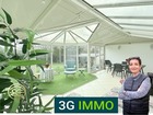 Vente maison F6 147 m²
