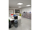 Location local 128 m²