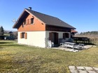 Vente maison F4 114 m²