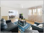Vente appartement T4 77.73 m²